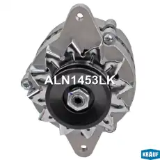Генератор KRAUF ALN1453LK