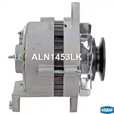 Генератор KRAUF ALN1453LK