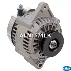 Генератор KRAUF ALN1571LK