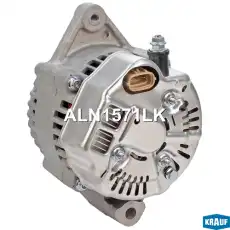 Генератор KRAUF ALN1571LK