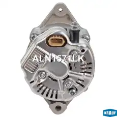 Генератор KRAUF ALN1571LK