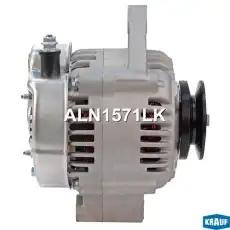 Генератор KRAUF ALN1571LK