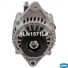 Генератор KRAUF ALN1571LK