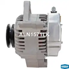 Генератор KRAUF ALN1571LK