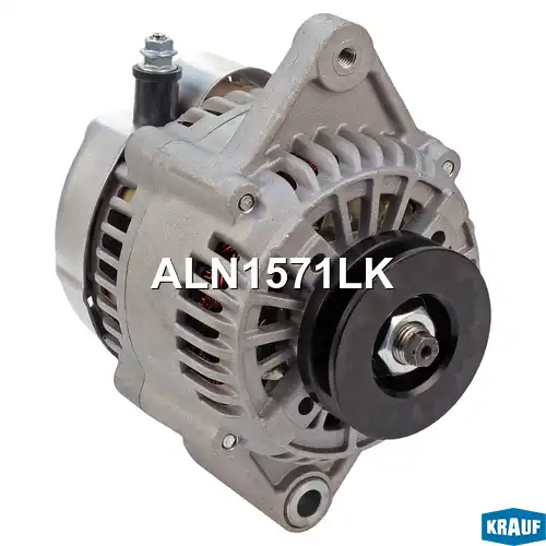 Генератор KRAUF ALN1571LK