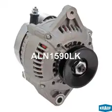 Генератор KRAUF ALN1590LK