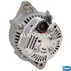 Генератор KRAUF ALN1590LK