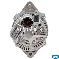Генератор KRAUF ALN1590LK