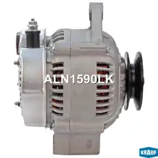 Генератор KRAUF ALN1590LK