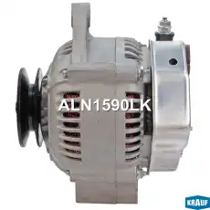 Генератор KRAUF ALN1590LK