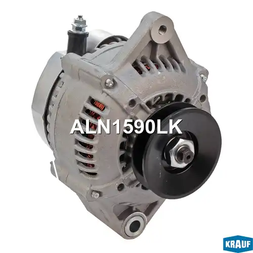 Генератор KRAUF ALN1590LK
