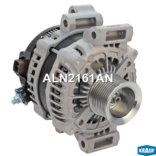Генератор KRAUF ALN2161AN