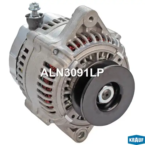 Генератор KRAUF ALN3091LP