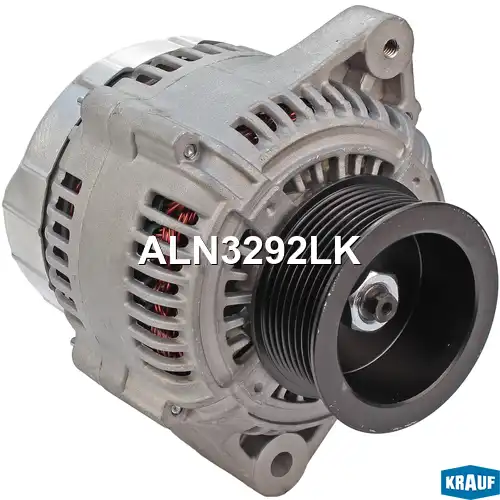 Генератор KRAUF ALN3292LK
