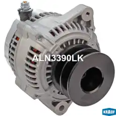 Генератор KRAUF ALN3390LK