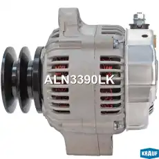 Генератор KRAUF ALN3390LK