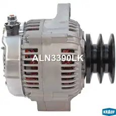 Генератор KRAUF ALN3390LK