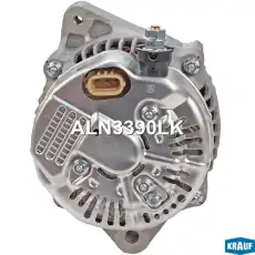Генератор KRAUF ALN3390LK