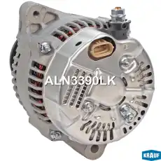 Генератор KRAUF ALN3390LK