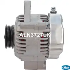 Генератор KRAUF ALN3727LK