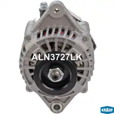 Генератор KRAUF ALN3727LK