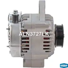 Генератор KRAUF ALN3727LK