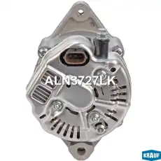 Генератор KRAUF ALN3727LK