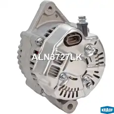 Генератор KRAUF ALN3727LK