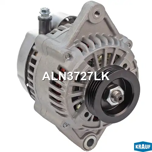 Генератор KRAUF ALN3727LK