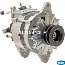 Генератор KRAUF ALN5414LP