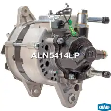 Генератор KRAUF ALN5414LP