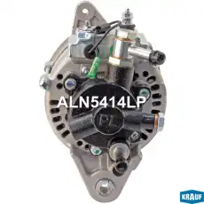 Генератор KRAUF ALN5414LP