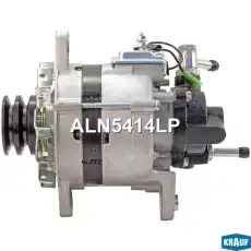 Генератор KRAUF ALN5414LP