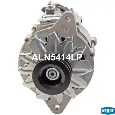 Генератор KRAUF ALN5414LP