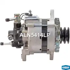 Генератор KRAUF ALN5414LP
