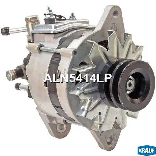 Генератор KRAUF ALN5414LP