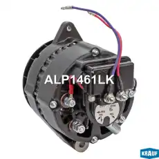Генератор KRAUF ALP1461LK