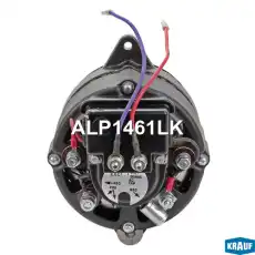 Генератор KRAUF ALP1461LK