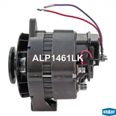 Генератор KRAUF ALP1461LK