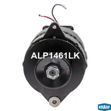 Генератор KRAUF ALP1461LK