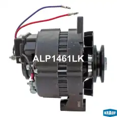 Генератор KRAUF ALP1461LK