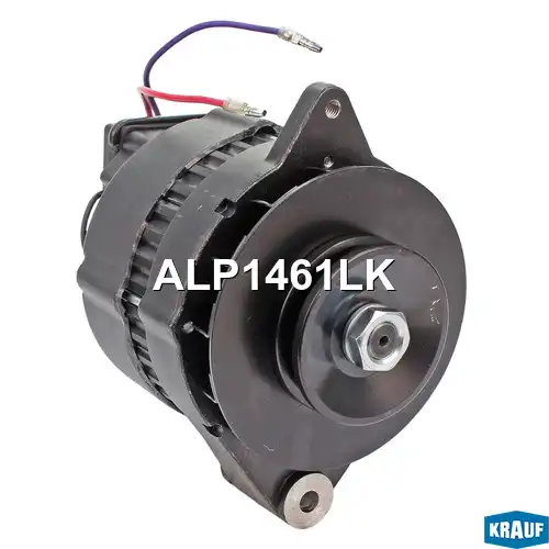 Генератор KRAUF ALP1461LK