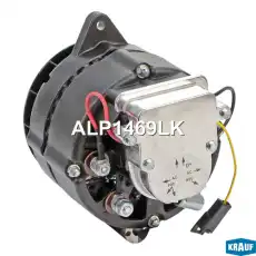 Генератор KRAUF ALP1469LK