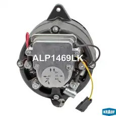 Генератор KRAUF ALP1469LK