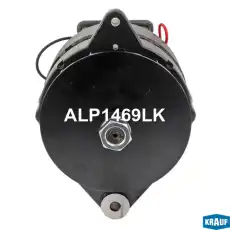 Генератор KRAUF ALP1469LK