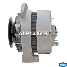 Генератор KRAUF ALP1686LK