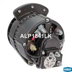 Генератор KRAUF ALP1841LK