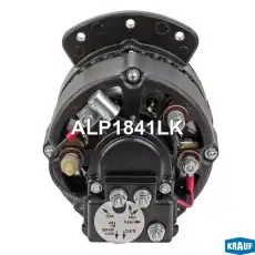 Генератор KRAUF ALP1841LK