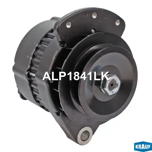 Генератор KRAUF ALP1841LK