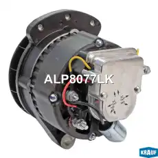 Генератор KRAUF ALP8077LK